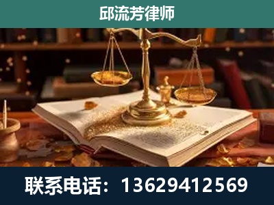 金平-新型网络犯罪