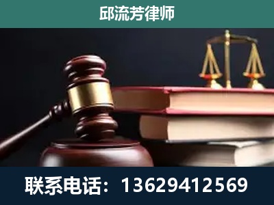 金平-离婚类案件