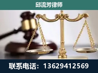 金平-刑事案件