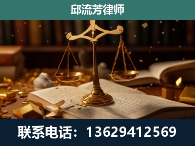 金平-遗产继承
