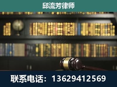 金平-经济类案件