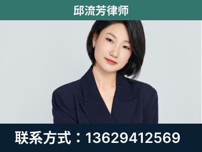 金平-企业展示图